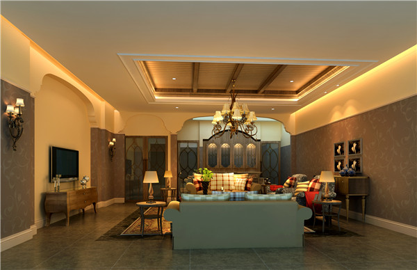 �S̩�з��҈@���к� (2)