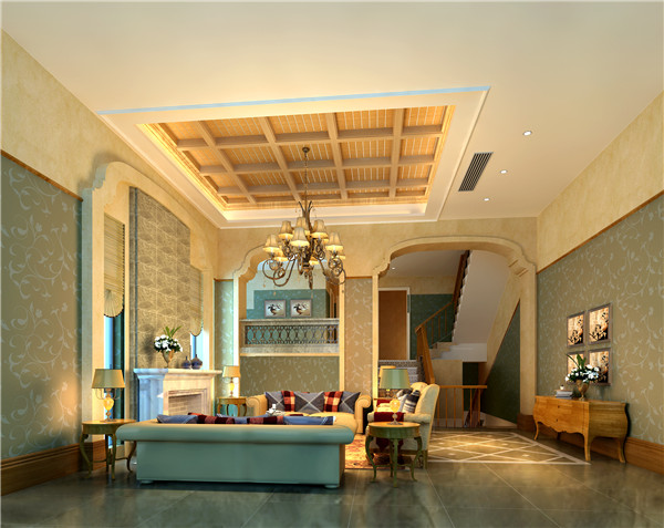 �S̩�з��҈@���к� (3)