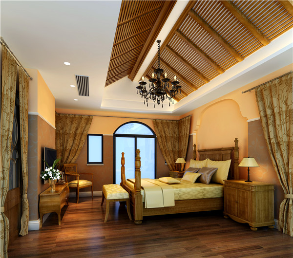 �S̩�з��҈@���к� (4)