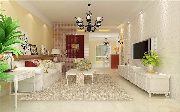 �������H (1)