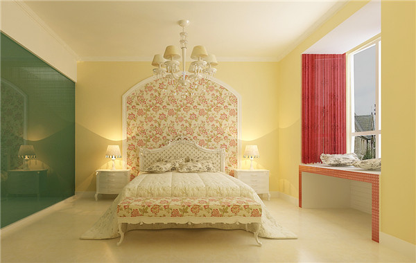 �������H (2)