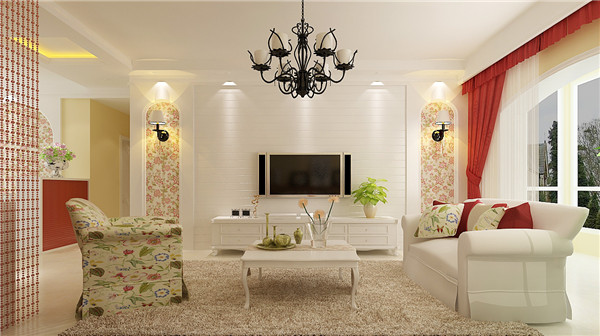 �������H (3)