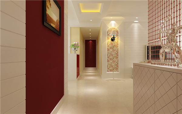 �������H (7)