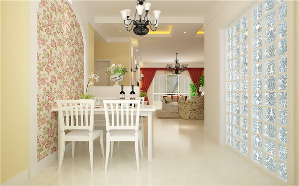 �������H (6)