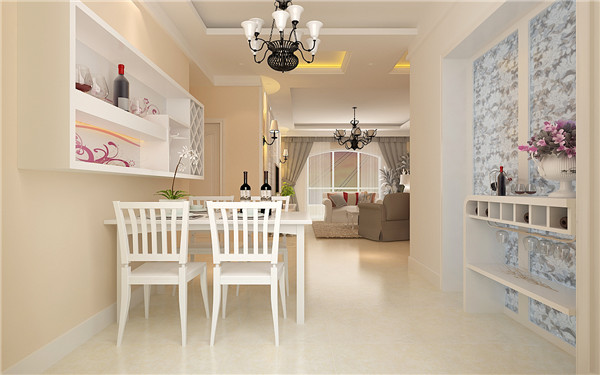 �������H (8)