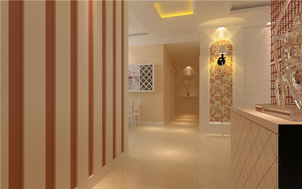 �������H (9)