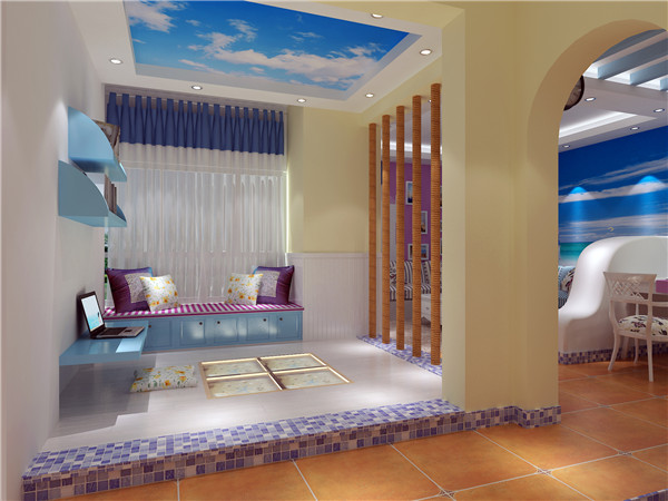 ��@���к�� (14)