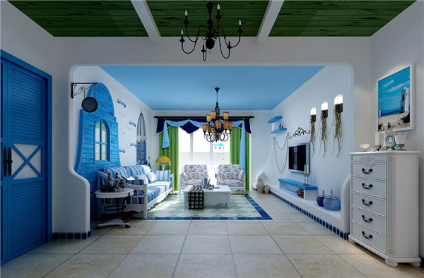 ��@���к�� (11)