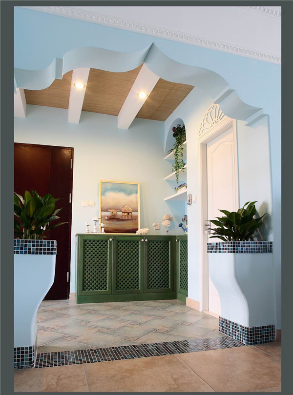 ��@���к�� (15)