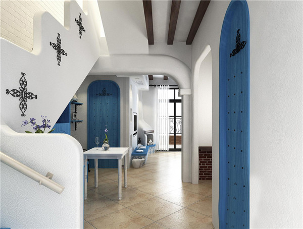 ��@���к�� (10)