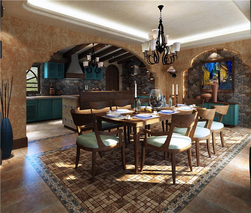 ��˹���{�L(f��ng)�� (1)