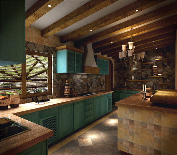 ��˹���{�L(f��ng)�� (1)