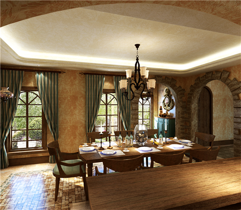 ��˹���{�L(f��ng)�� (2)