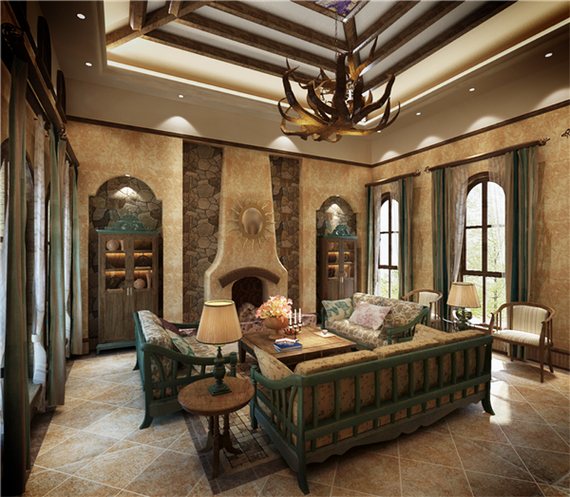 ��˹���{�L(f��ng)�� (3)