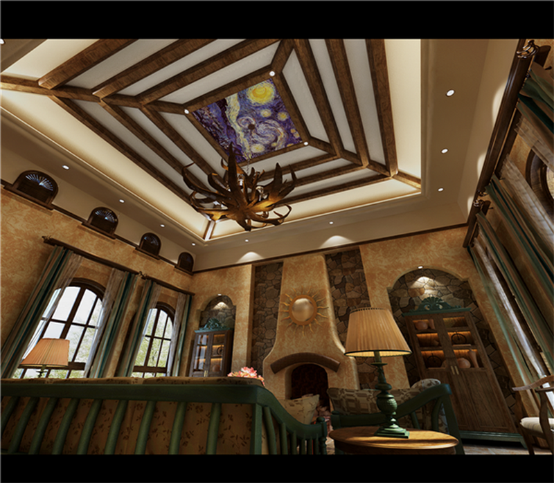 ��˹���{�L(f��ng)�� (4)