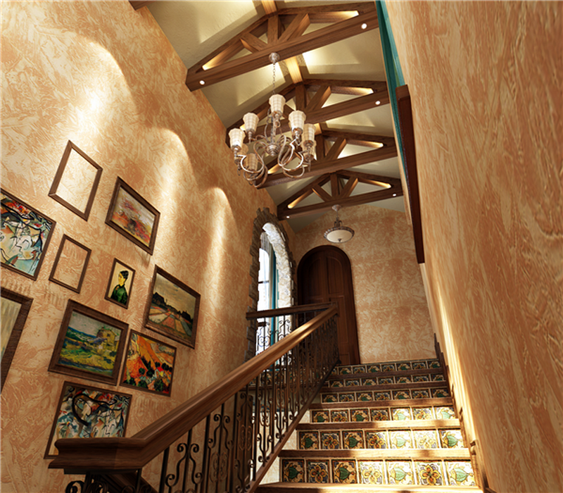 ��˹���{�L(f��ng)�� (7)