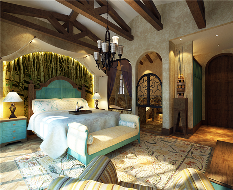 ��˹���{�L(f��ng)�� (8)