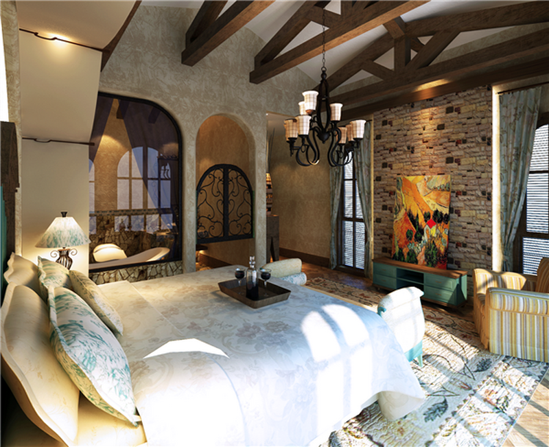 ��˹���{�L(f��ng)�� (9)