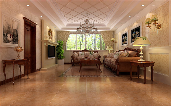 �l(xi��ng)�� (1)