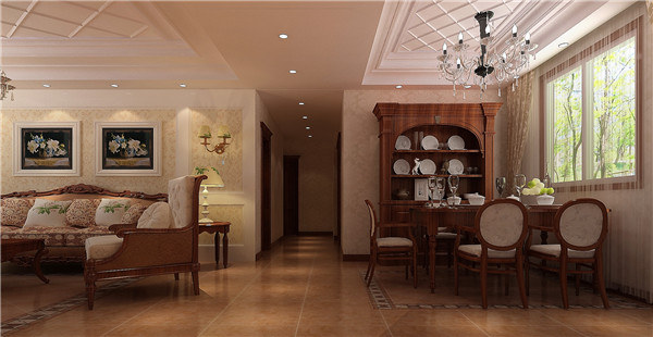 �l(xi��ng)�� (4)