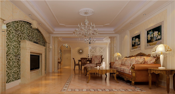 �l(xi��ng)���� (2)