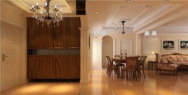 �l(xi��ng)���� (5)