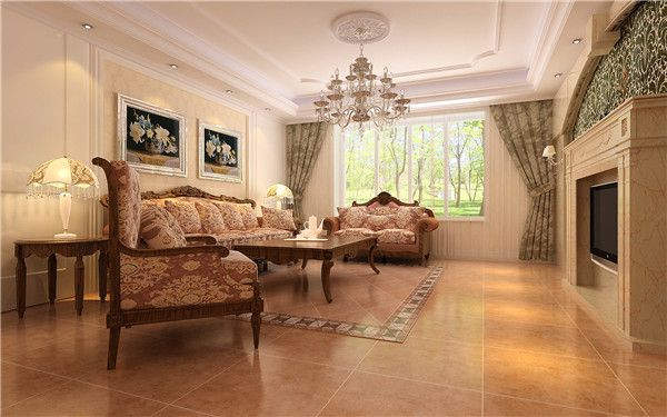 �l(xi��ng)�塢 (1)