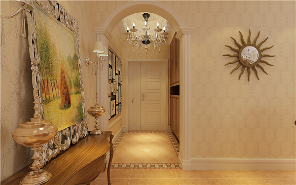 �l(xi��ng)���� (4)