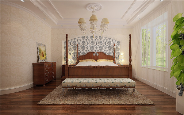 �l(xi��ng)���� (7)