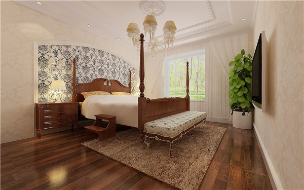 �l(xi��ng)���� (6)