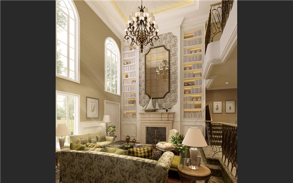 �l(xi��ng)����@���к� (14)