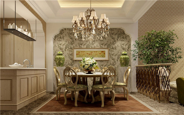 �l(xi��ng)����@���к� (17)