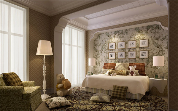 �l(xi��ng)����@���к� (15)