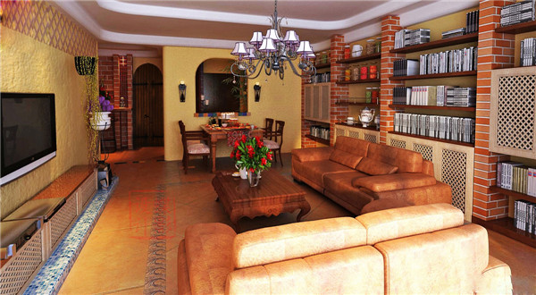 �l(xi��ng)����@���к� (19)