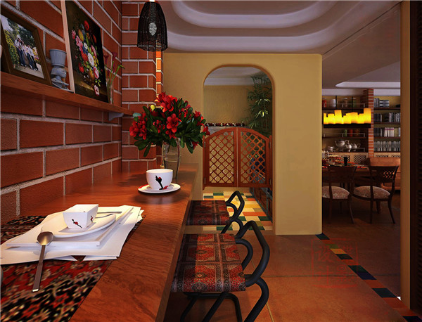 �l(xi��ng)����@���к� (21)