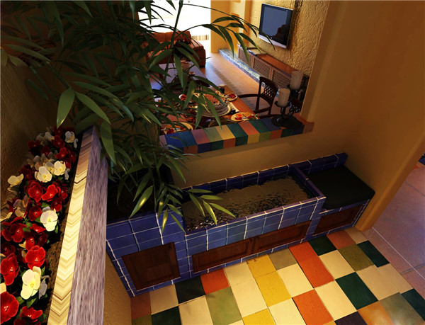 �l(xi��ng)����@���к� (20)