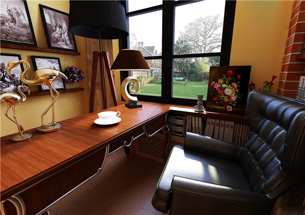 �l(xi��ng)����@���к� (25)