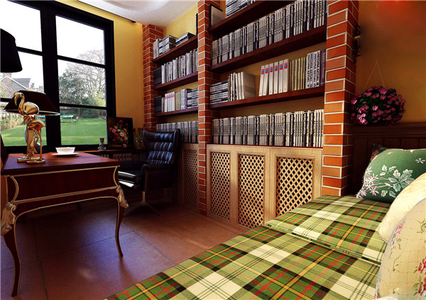 �l(xi��ng)����@���к� (24)