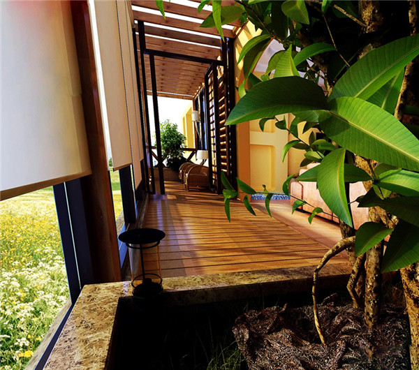 �l(xi��ng)����@���к� (27)