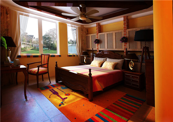 �l(xi��ng)����@���к� (23)