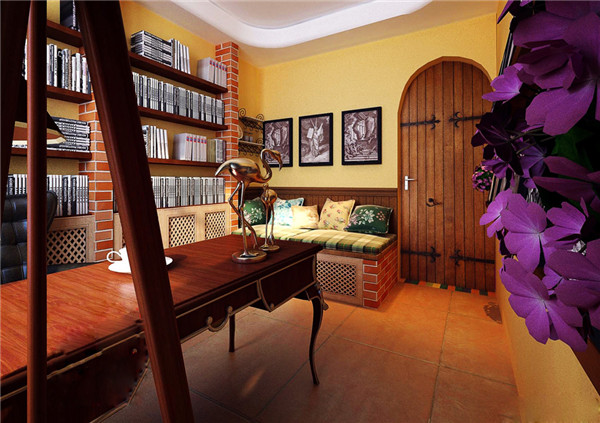 �l(xi��ng)����@���к� (26)