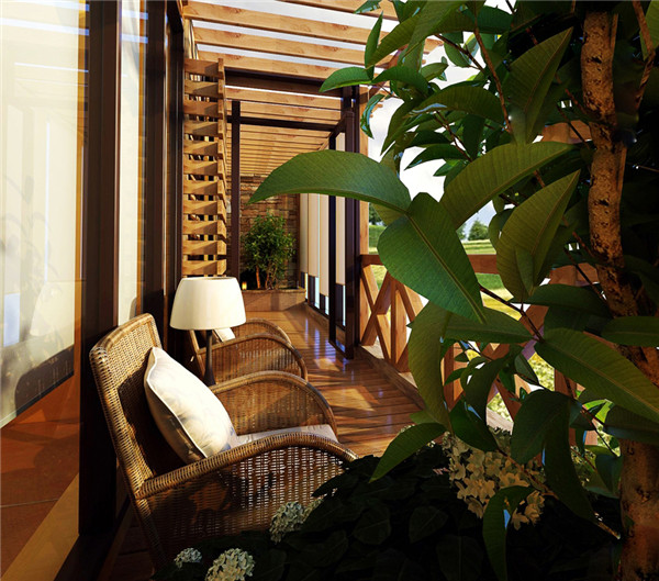 �l(xi��ng)����@���к� (28)