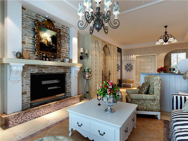 �l(xi��ng)����@���к� (30)