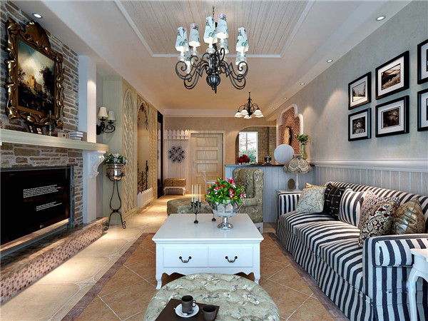 �l(xi��ng)����@���к� (32)