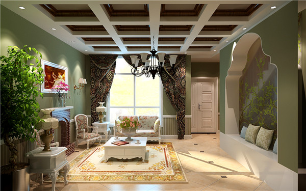 С�ǹ��� (2)