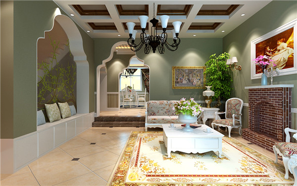 С�ǹ��� (1)