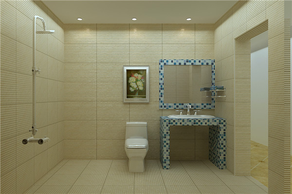 С�ǹ��� (7)