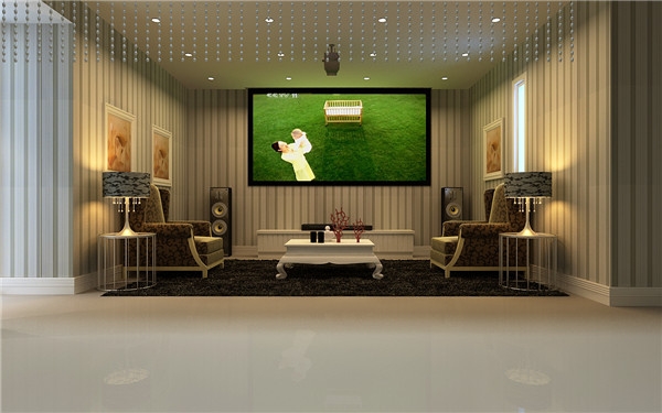 С�ǹ��� (8)