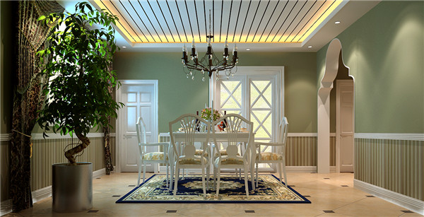 С�ǹ��� (5)