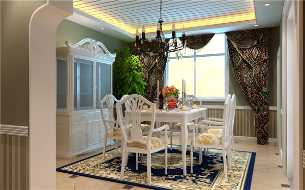 С�ǹ��� (3)